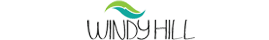 Unimar Logo